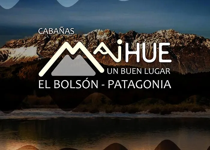 Cabanas Mai-Hue