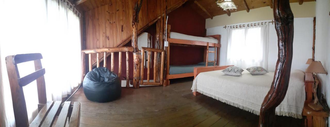 Mai-hue Apartment