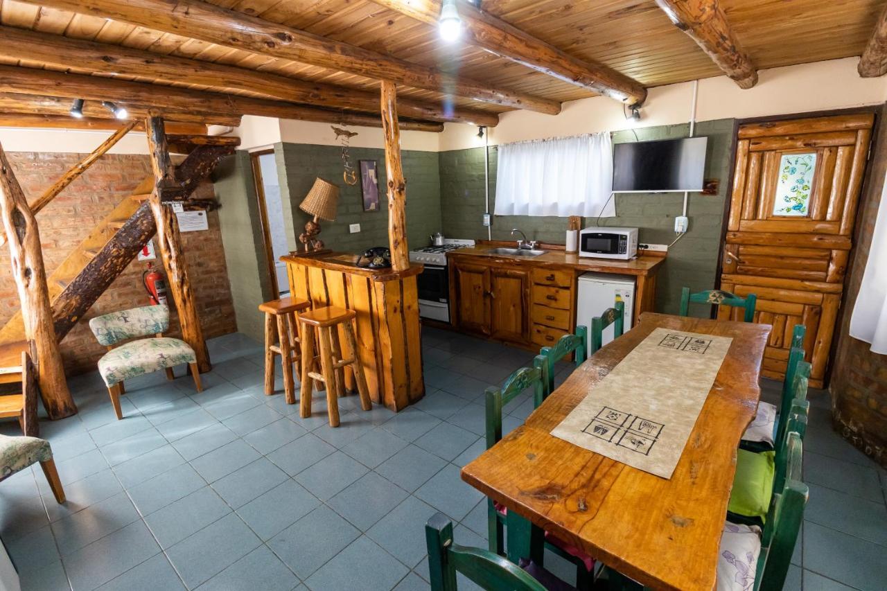 Apartment Mai-hue