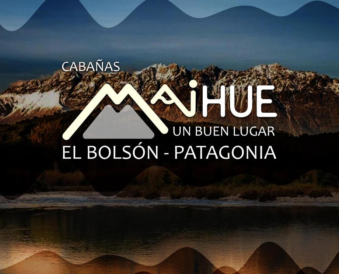 Mai-hue El Bolson
