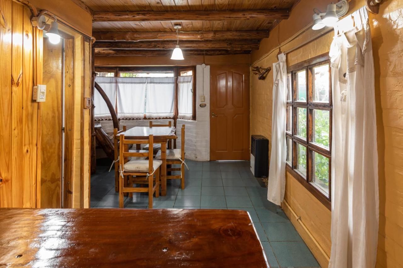 Mai-hue Apartment *