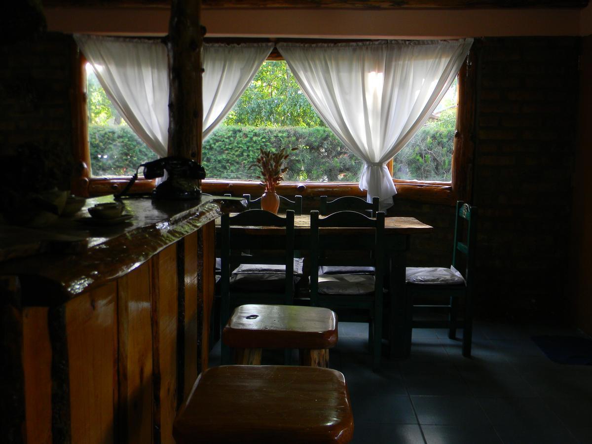 Mai-hue Apartment *