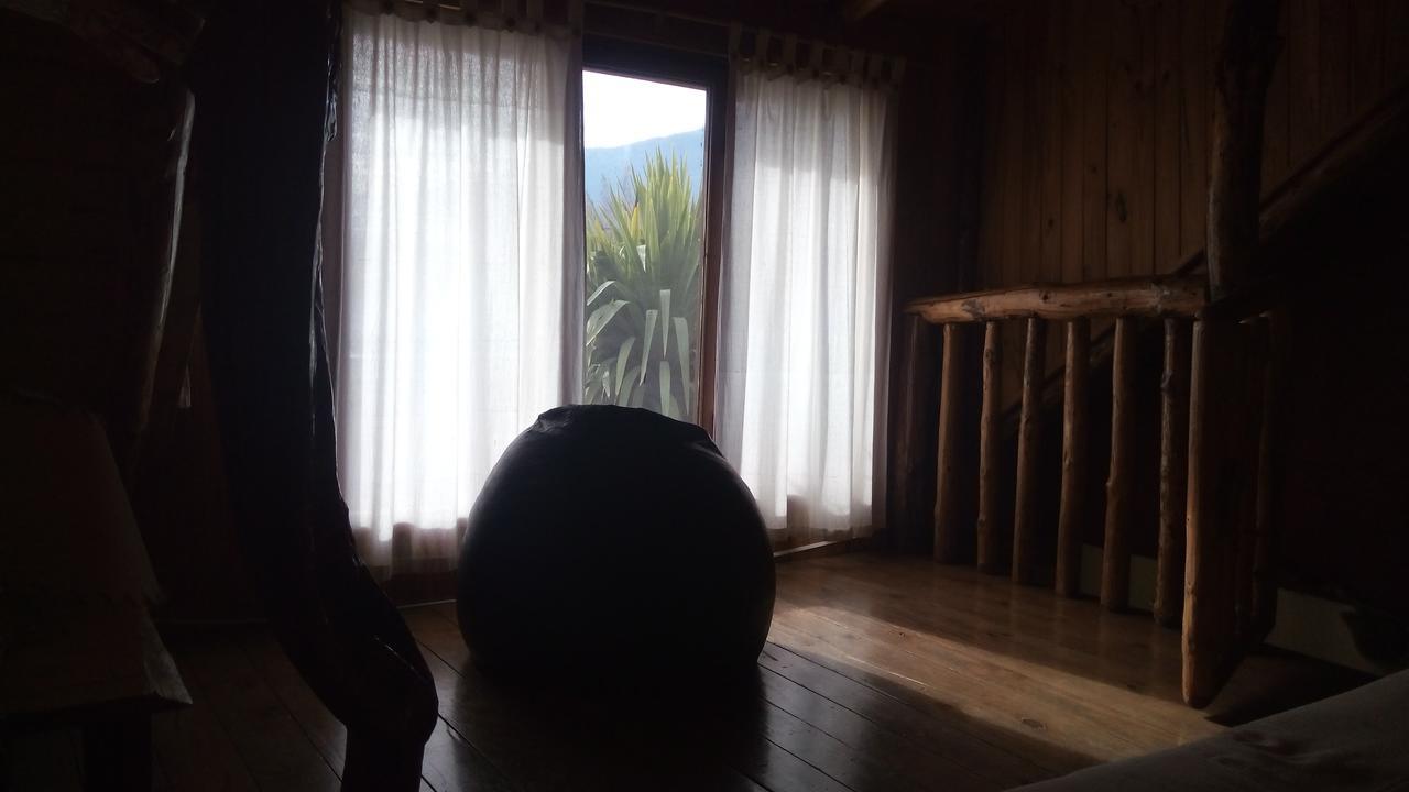 Apartment Mai-hue
