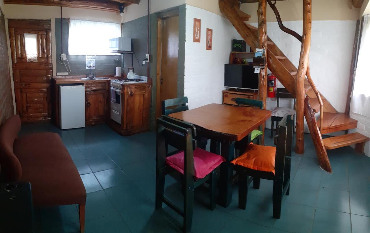 Mai-hue Apartment *